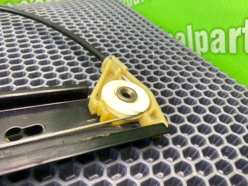 Стеклоподъемник, 1400 рублей, Калининград