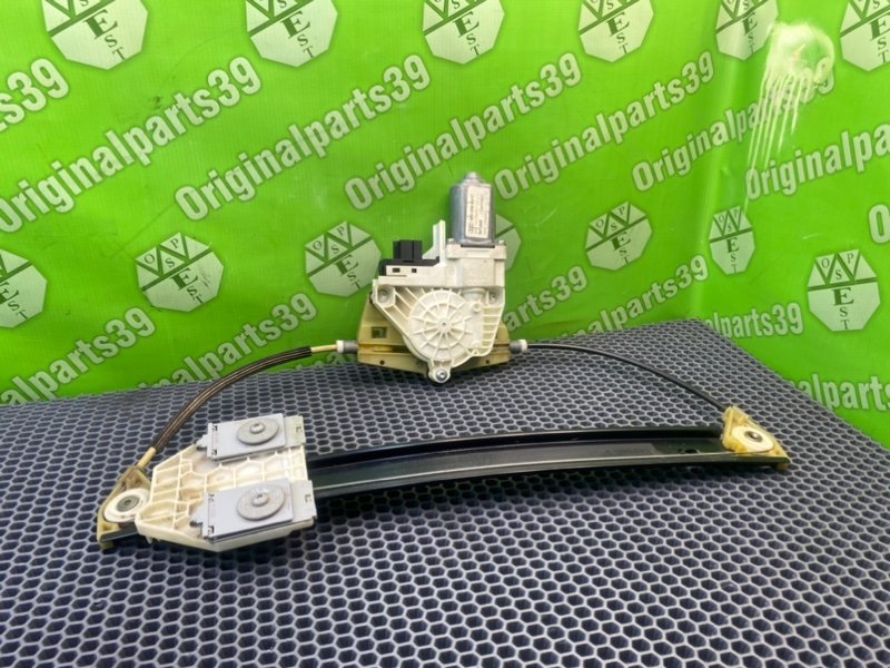 Стеклоподъемник, 1400 рублей, Калининград