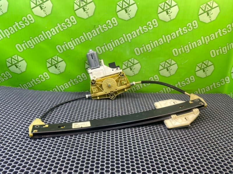 Стеклоподъемник, 1400 рублей, Калининград