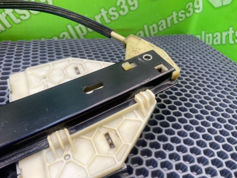 Стеклоподъемник, 1400 рублей, Калининград