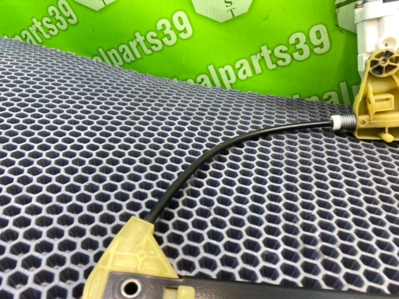 Стеклоподъемник, 1400 рублей, Калининград