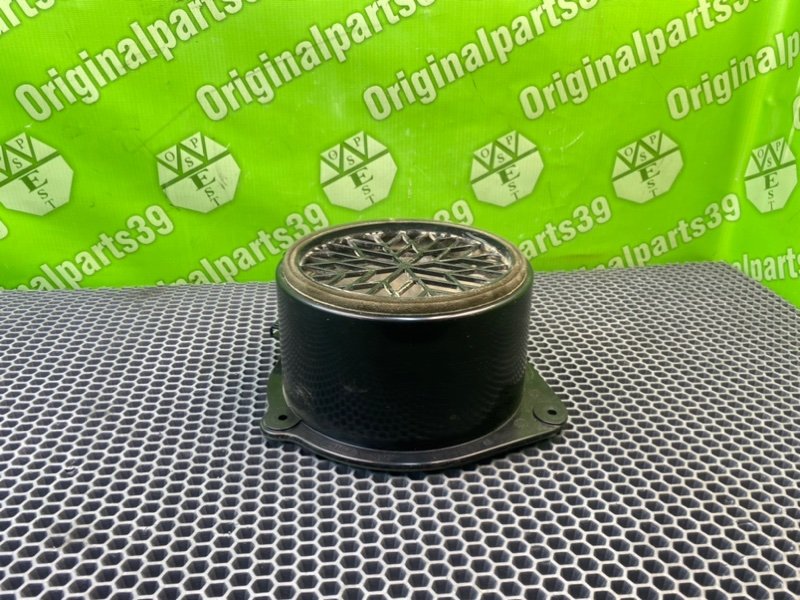 Динамик, 1800 рублей, Калининград