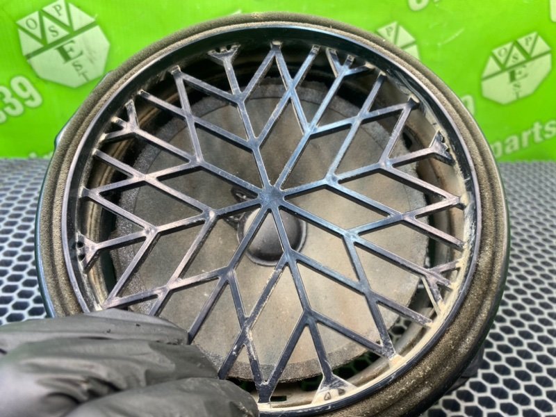 Динамик, 1800 рублей, Калининград