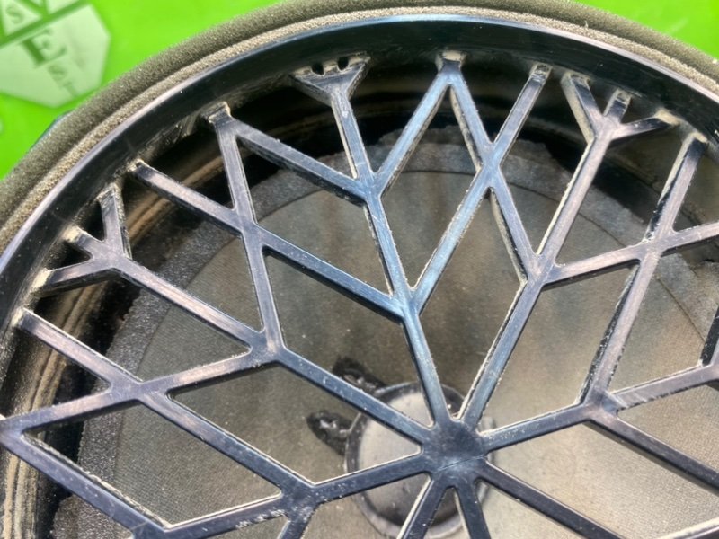 Динамик, 1800 рублей, Калининград