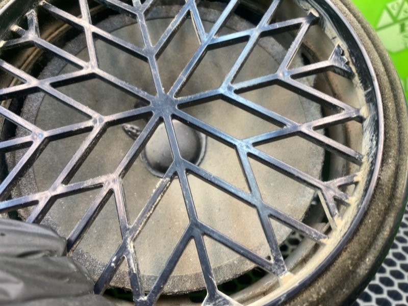 Динамик, 1800 рублей, Калининград