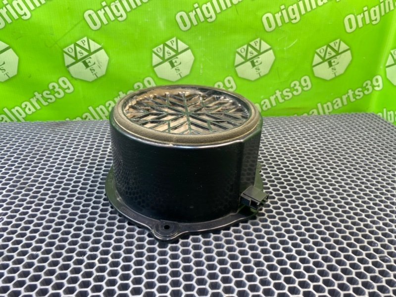 Динамик, 1800 рублей, Калининград