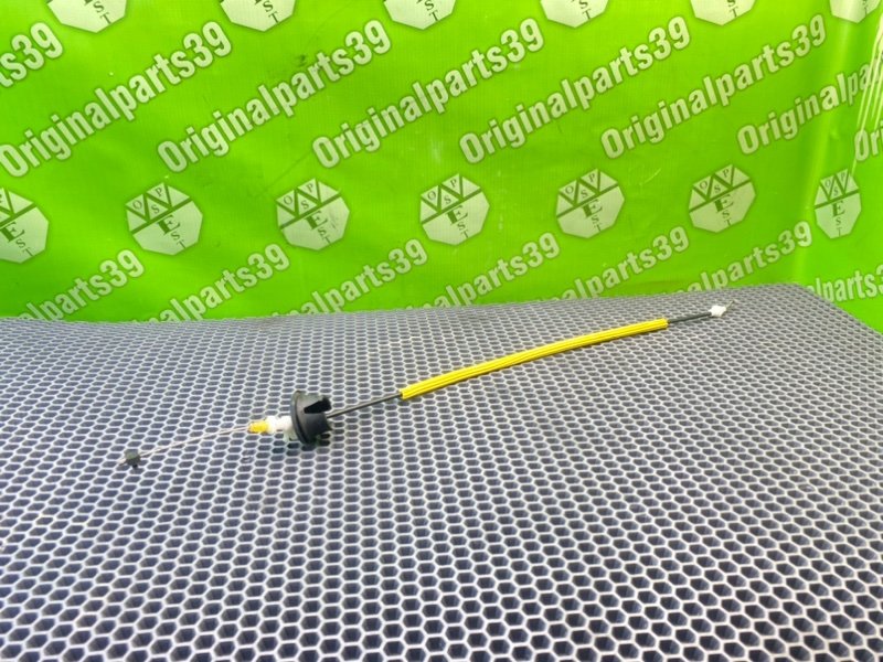 Трос замка двери, 800 рублей, Калининград