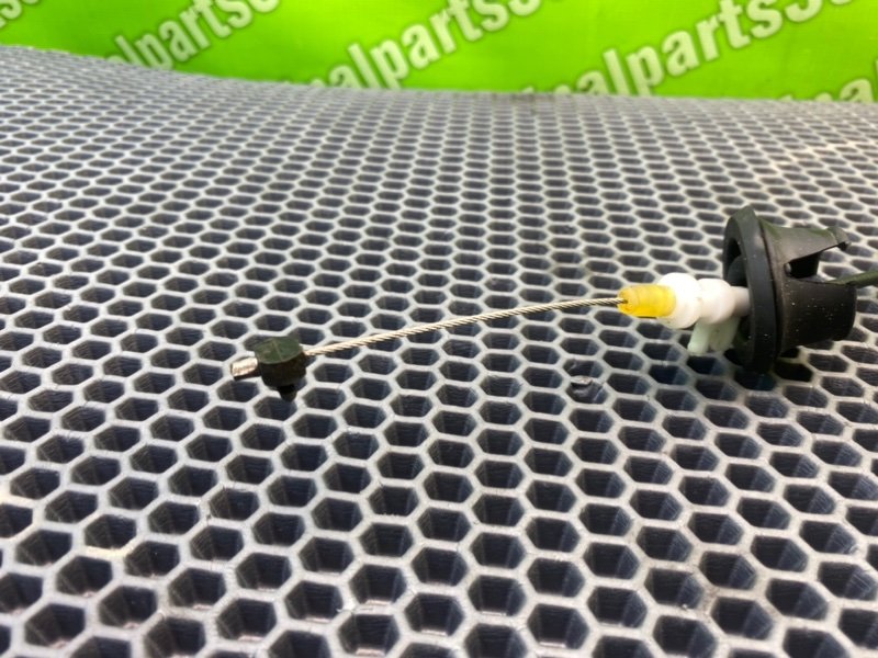 Трос замка двери, 800 рублей, Калининград