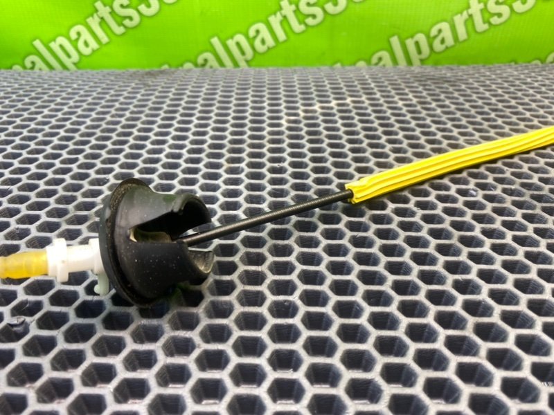 Трос замка двери, 800 рублей, Калининград