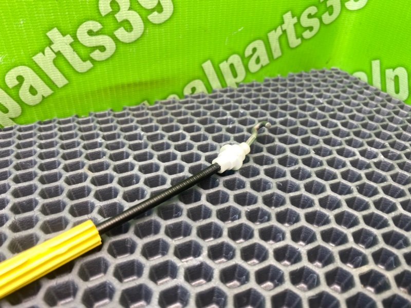 Трос замка двери, 800 рублей, Калининград