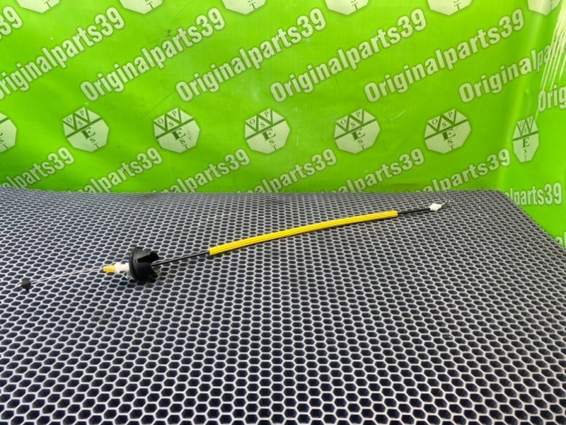 Трос замка двери, 800 рублей, Калининград