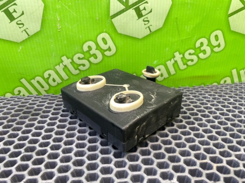 Блок комфорта, 1200 рублей, Калининград