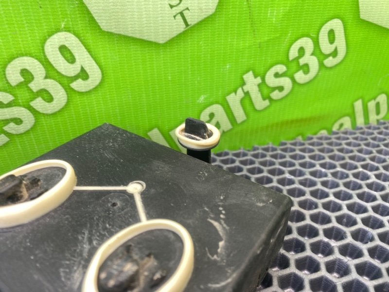 Блок комфорта, 1200 рублей, Калининград