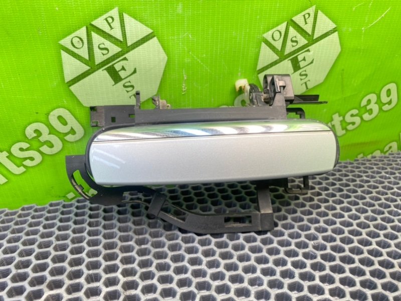 Ручка двери, 1700 рублей, Калининград