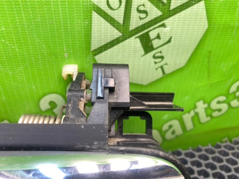 Ручка двери, 1700 рублей, Калининград