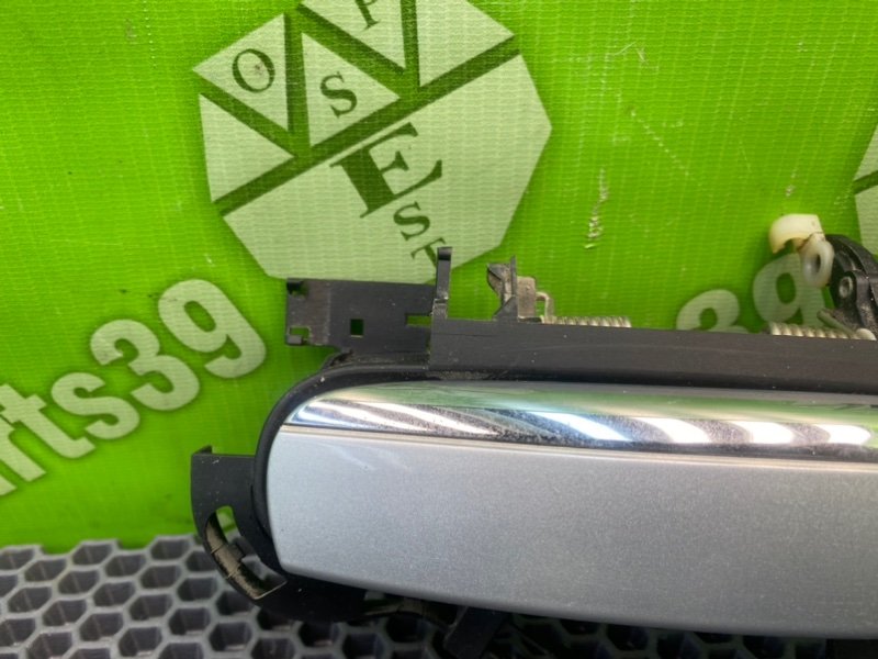 Ручка двери, 1700 рублей, Калининград