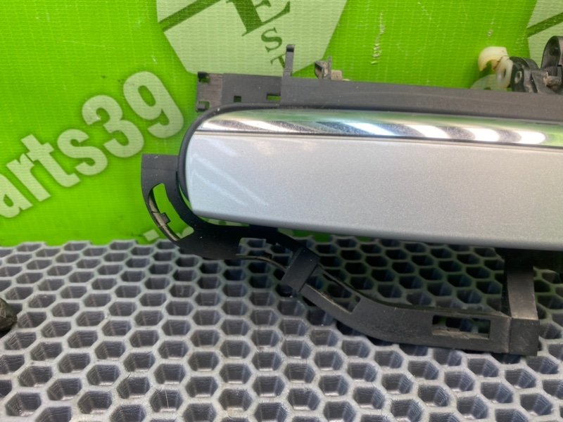 Ручка двери, 1700 рублей, Калининград