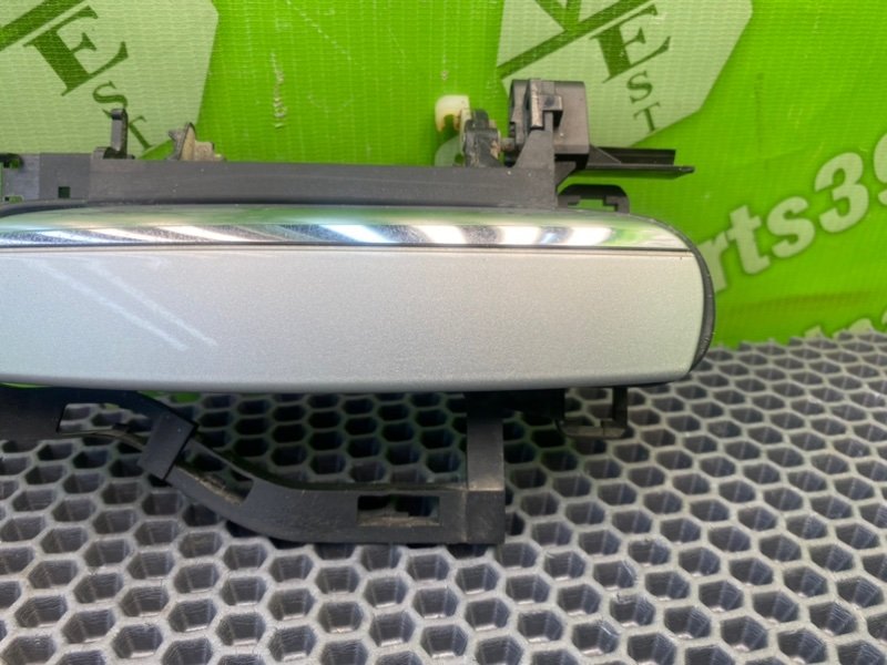 Ручка двери, 1700 рублей, Калининград