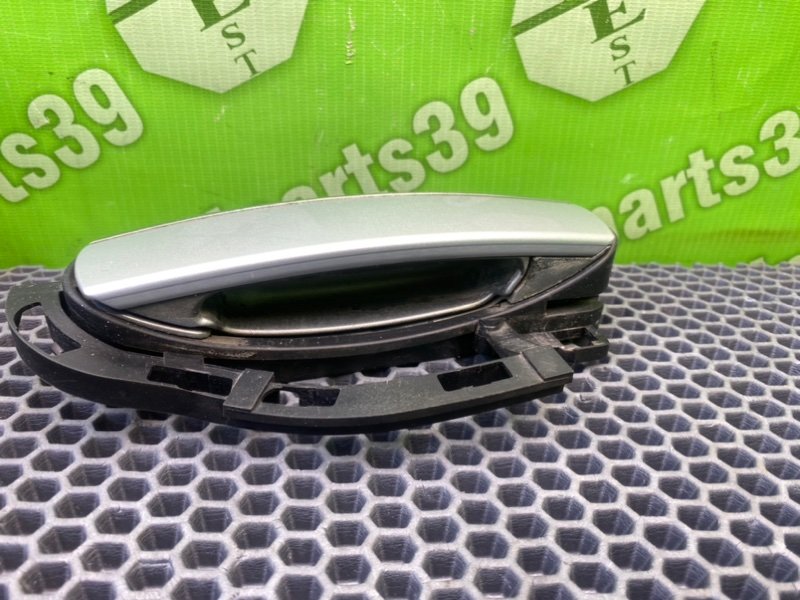 Ручка двери, 1700 рублей, Калининград