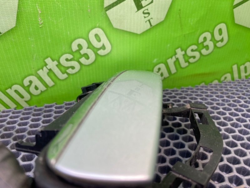 Ручка двери, 1700 рублей, Калининград