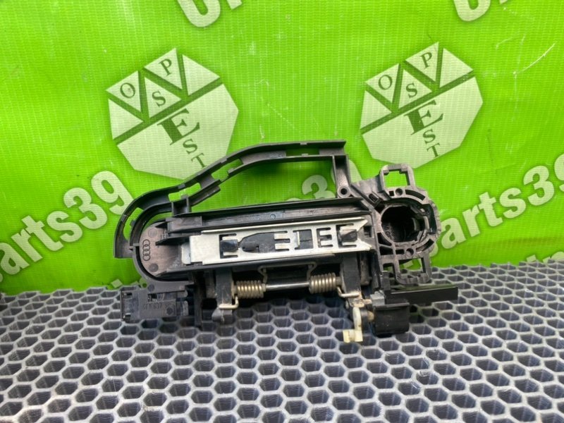 Ручка двери, 1700 рублей, Калининград