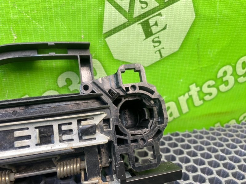 Ручка двери, 1700 рублей, Калининград