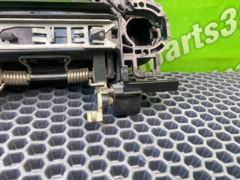 Ручка двери, 1700 рублей, Калининград