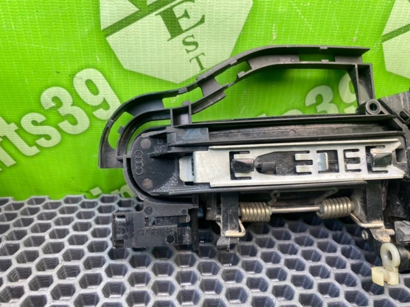 Ручка двери, 1700 рублей, Калининград