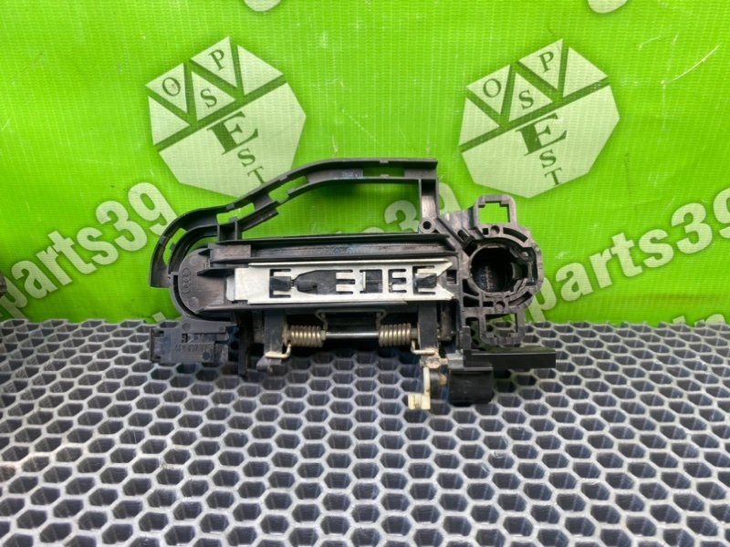 Ручка двери, 1700 рублей, Калининград