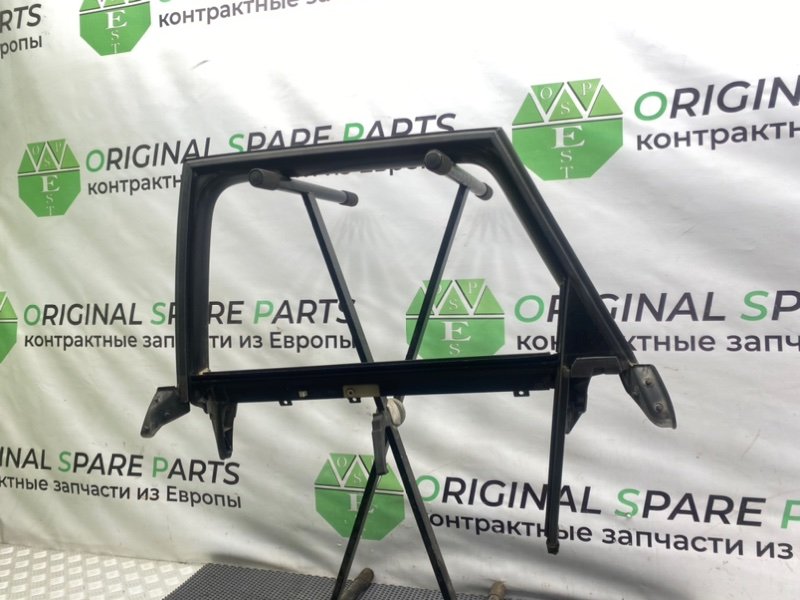 Рамка стекла двери, 1400 рублей, Калининград