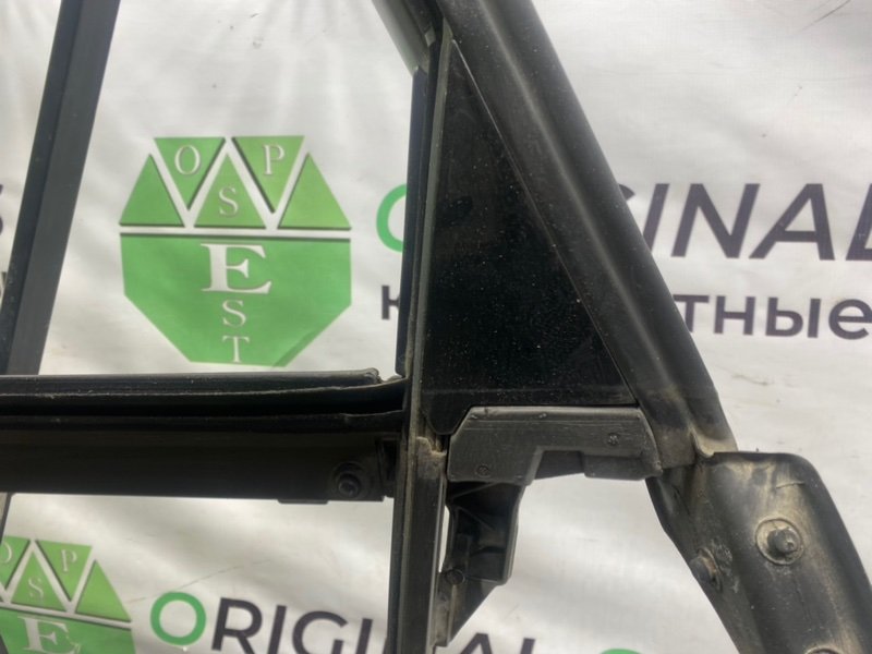 Рамка стекла двери, 1400 рублей, Калининград