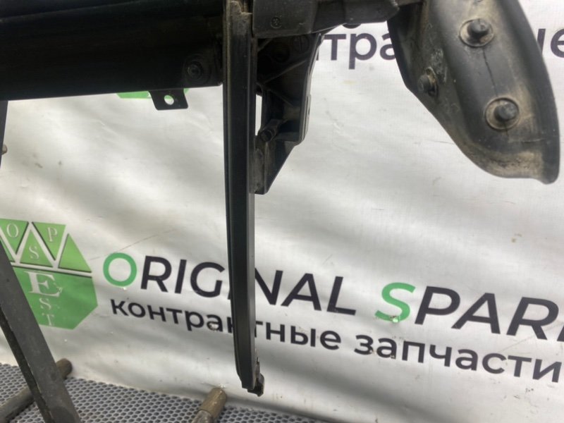 Рамка стекла двери, 1400 рублей, Калининград