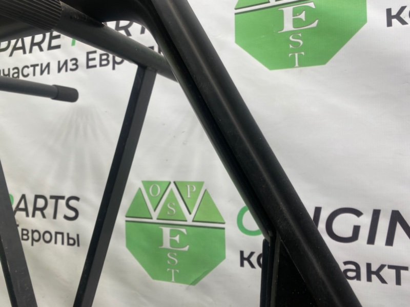 Рамка стекла двери, 1400 рублей, Калининград