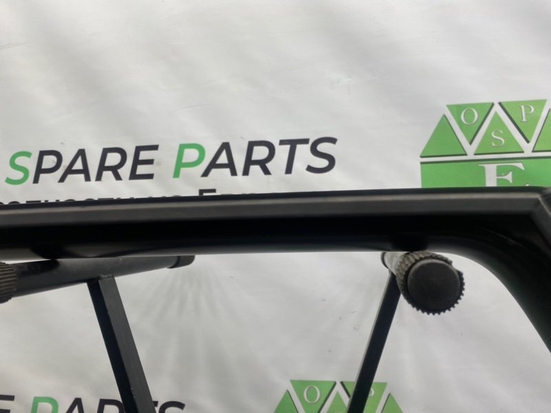 Рамка стекла двери, 1400 рублей, Калининград