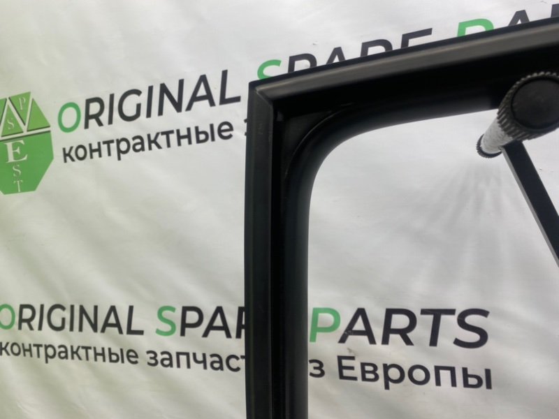 Рамка стекла двери, 1400 рублей, Калининград