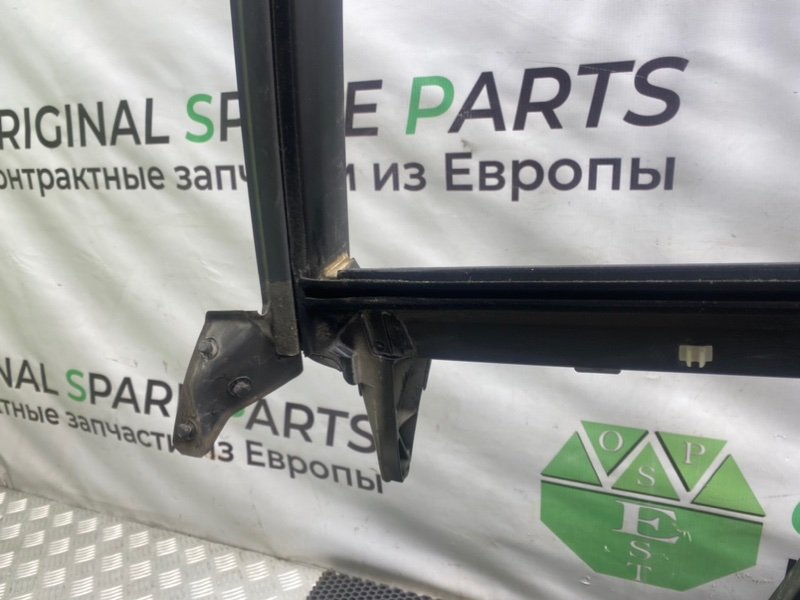 Рамка стекла двери, 1400 рублей, Калининград