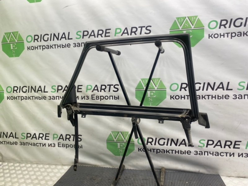 Рамка стекла двери, 1400 рублей, Калининград