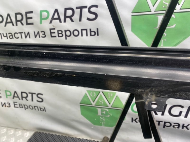 Рамка стекла двери, 1400 рублей, Калининград