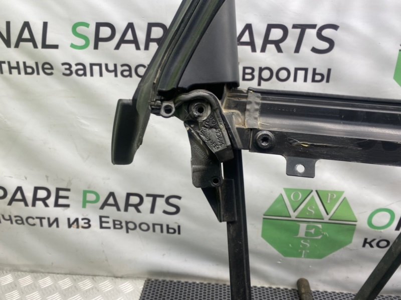 Рамка стекла двери, 1400 рублей, Калининград