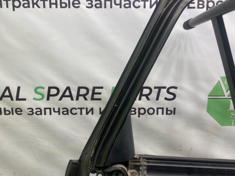 Рамка стекла двери, 1400 рублей, Калининград