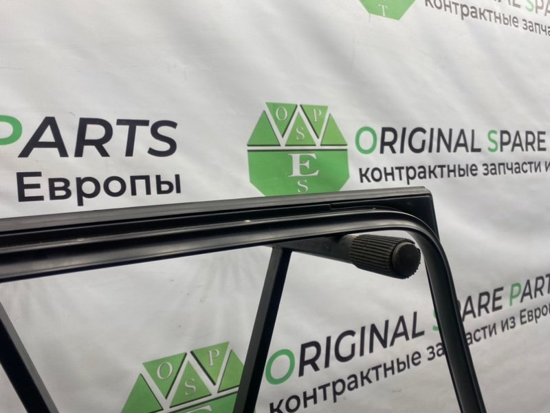 Рамка стекла двери, 1400 рублей, Калининград