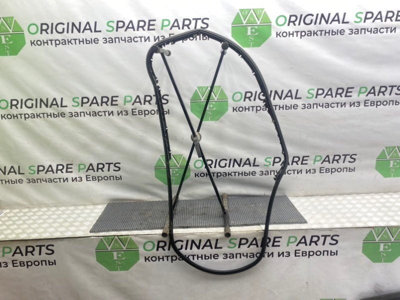 Уплотнитель двери, 1000 рублей, Калининград