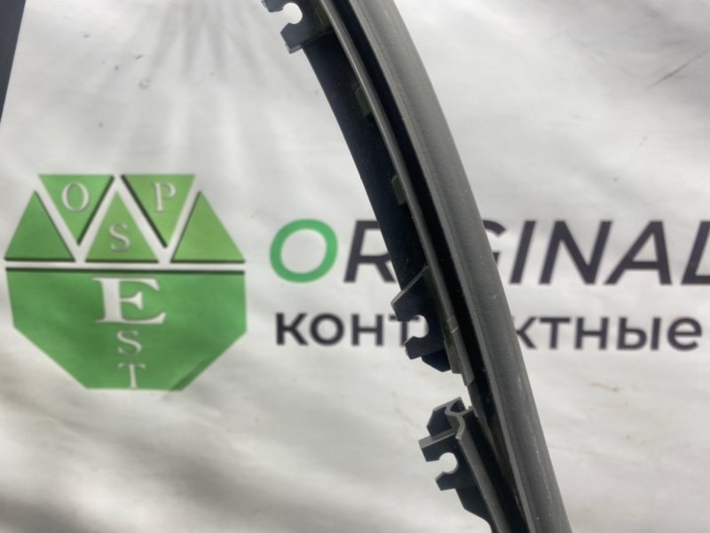 Уплотнитель двери, 1000 рублей, Калининград