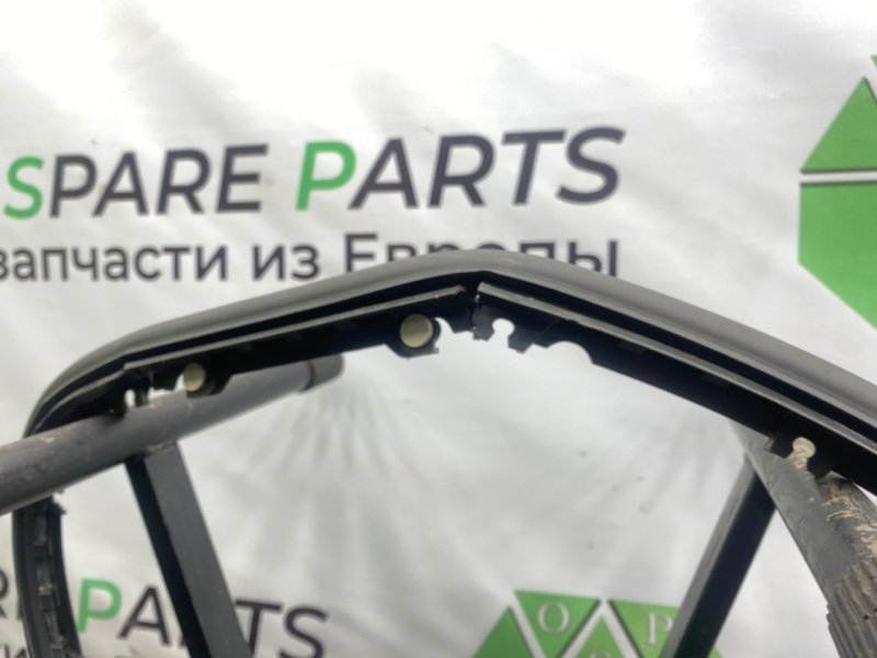 Уплотнитель двери, 1000 рублей, Калининград