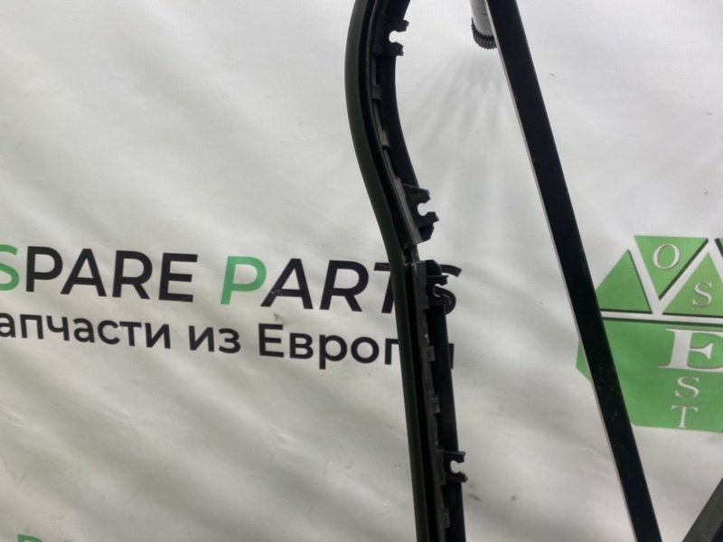 Уплотнитель двери, 1000 рублей, Калининград