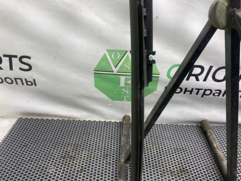 Уплотнитель двери, 1000 рублей, Калининград