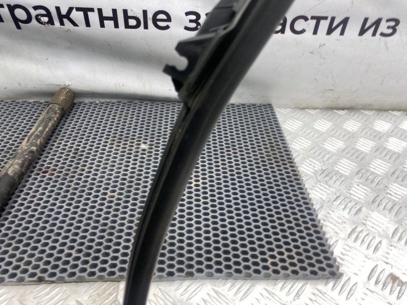 Уплотнитель двери, 1000 рублей, Калининград