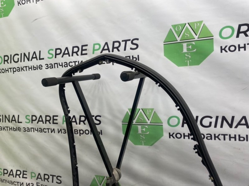 Уплотнитель двери, 1000 рублей, Калининград