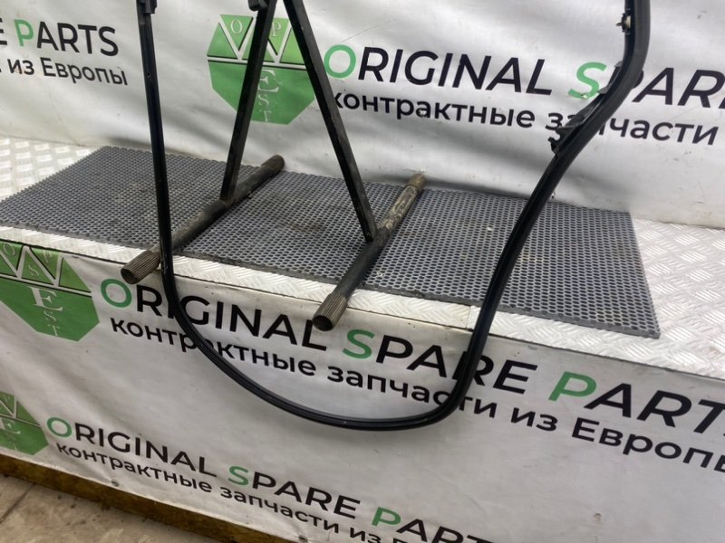 Уплотнитель двери, 1000 рублей, Калининград