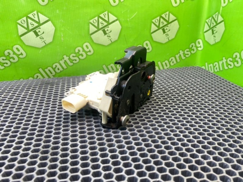 Замок двери, 2600 рублей, Калининград